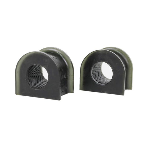 Whiteline Sway Bar Service Kit - KSK053-24 - A1 Autoparts Niddrie
