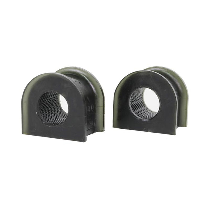 Whiteline Sway Bar Service Kit - KSK053-24 - A1 Autoparts Niddrie
