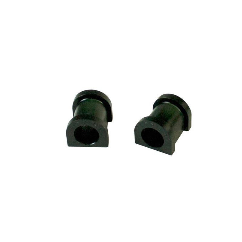 Whiteline Sway Bar Service Kit - KSK056-24 - A1 Autoparts Niddrie
