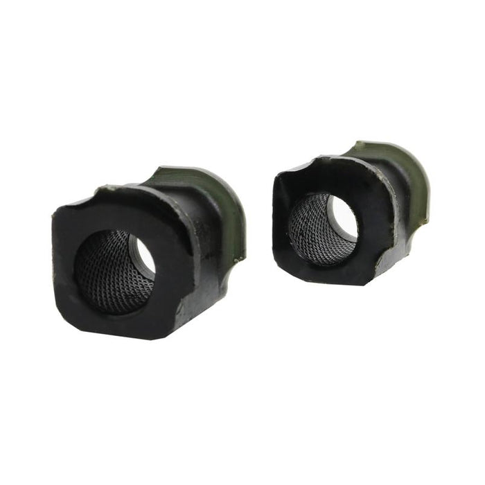 Whiteline Sway Bar Service Kit - KSK063-20 - A1 Autoparts Niddrie
