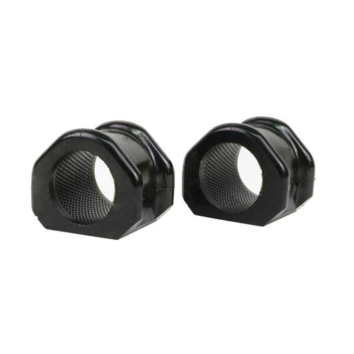 Whiteline Sway Bar Service Kit - KSK065-30 - A1 Autoparts Niddrie
