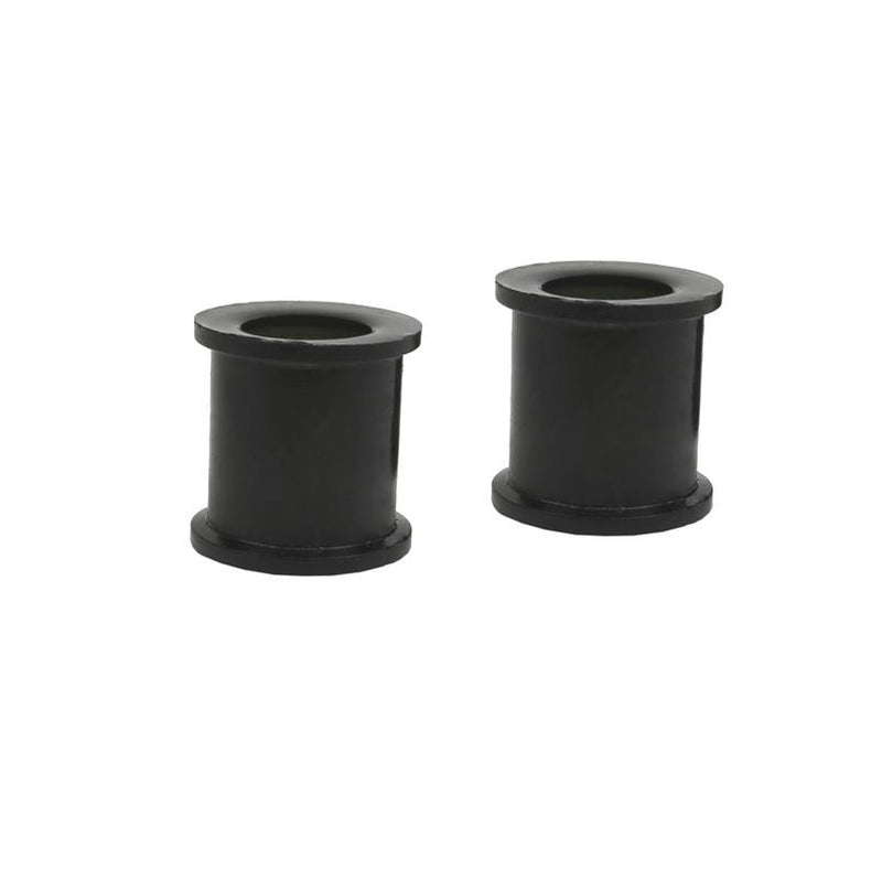 Whiteline Sway Bar Service Kit - KSK068-20 - A1 Autoparts Niddrie

