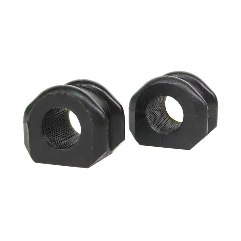 Whiteline Sway Bar Service Kit - KSK069-24 - A1 Autoparts Niddrie
