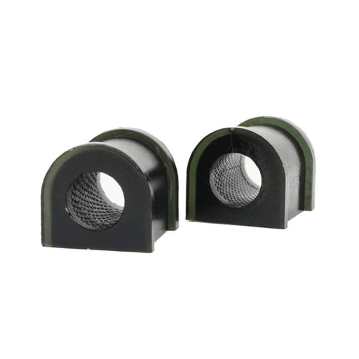 Whiteline Sway Bar Service Kit - KSK079-16 - A1 Autoparts Niddrie
