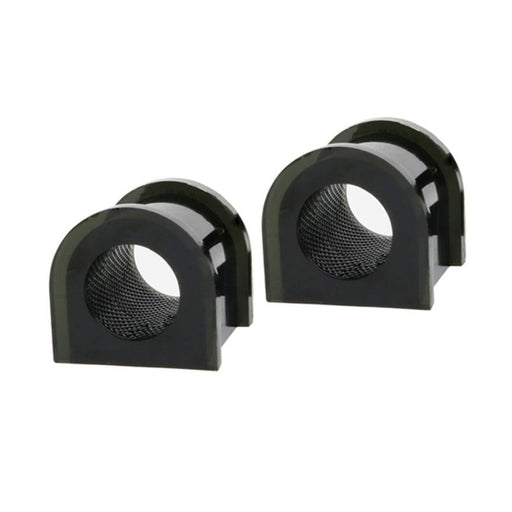 Whiteline Sway Bar Service Kit - KSK080-24 - A1 Autoparts Niddrie
