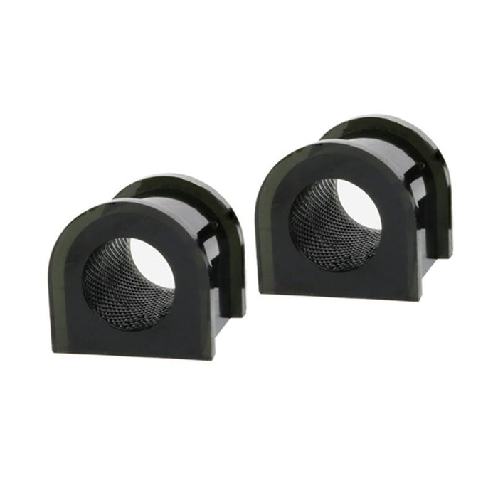 Whiteline Sway Bar Service Kit - KSK080-24 - A1 Autoparts Niddrie
