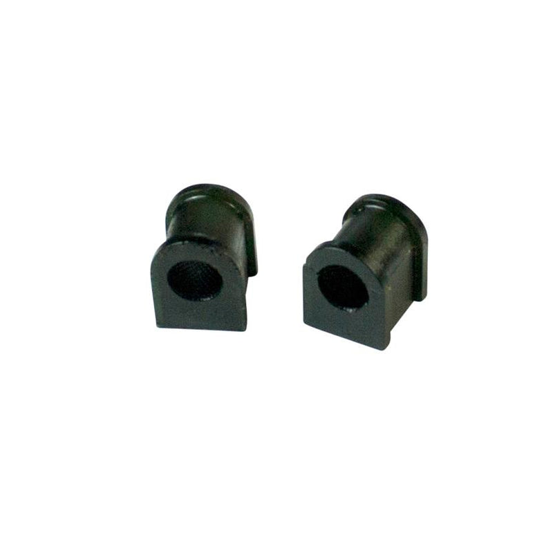 Whiteline Sway Bar Service Kit - KSK081-18 - A1 Autoparts Niddrie
