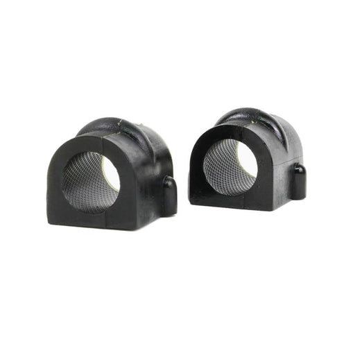 Whiteline Sway Bar Service Kit - KSK082-22 - A1 Autoparts Niddrie
