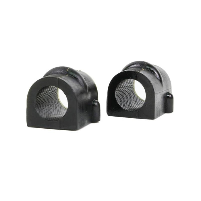 Whiteline Sway Bar Service Kit - KSK082-22 - A1 Autoparts Niddrie
