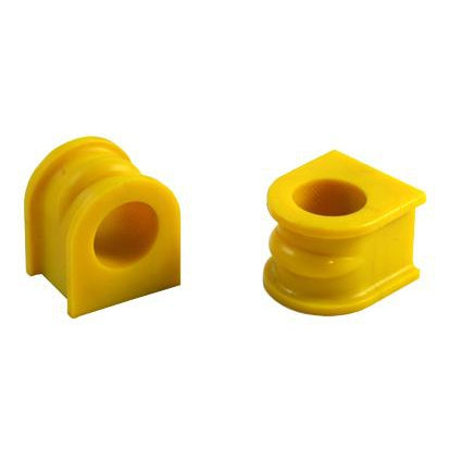 Whiteline Sway Bar Service Kit - KSK088-32 - A1 Autoparts Niddrie
