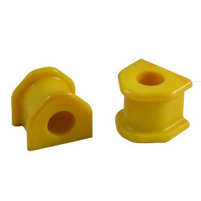 Whiteline Sway Bar Service Kit - KSK089-24 - A1 Autoparts Niddrie
