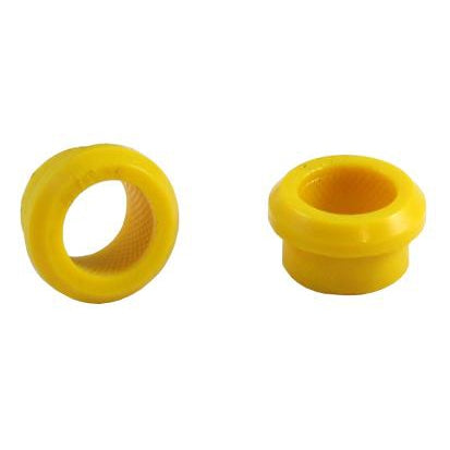 Whiteline Sway Bar Service Kit - KSK089-26 - A1 Autoparts Niddrie
