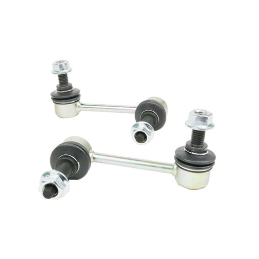 Whiteline Sway Bar Service Kit - KSK092 - A1 Autoparts Niddrie
