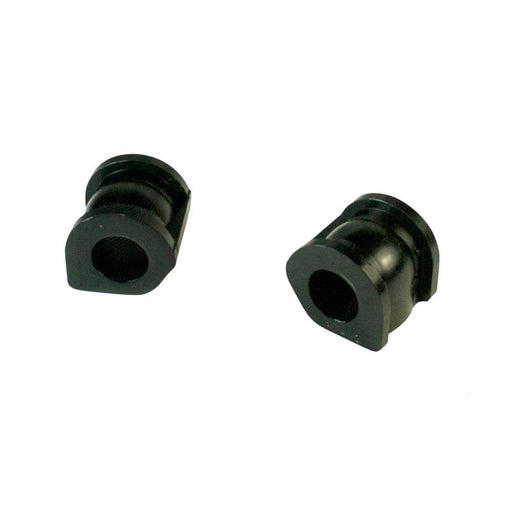 Whiteline Sway Bar Service Kit - KSK093-27 - A1 Autoparts Niddrie
