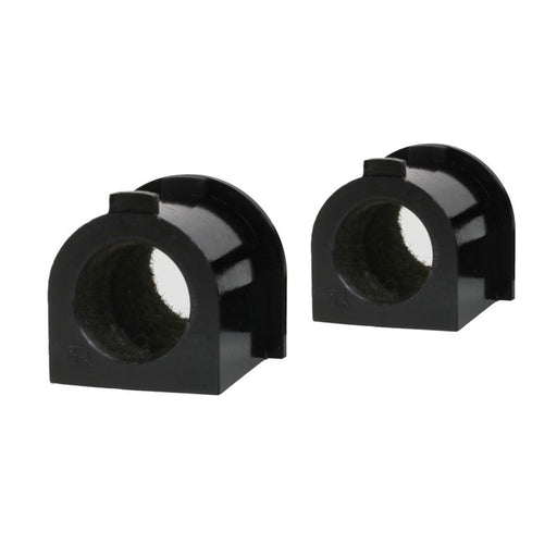 Whiteline Sway Bar Service Kit - KSK094-27 - A1 Autoparts Niddrie
