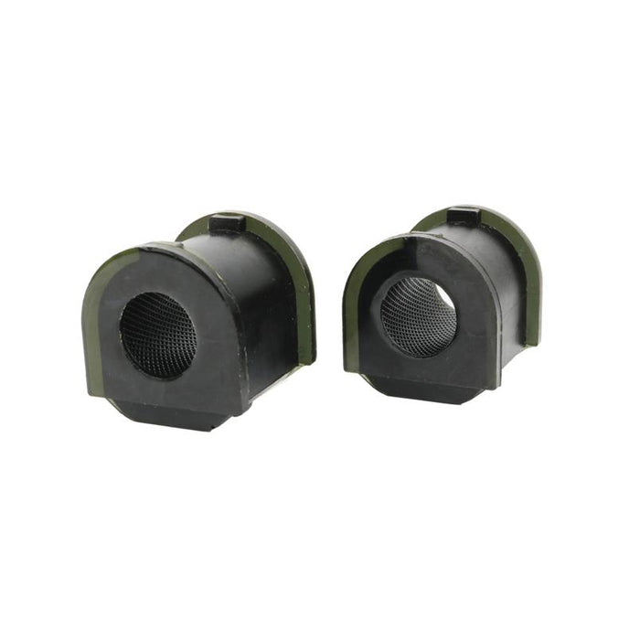 Whiteline Sway Bar Service Kit - KSK095-24 - A1 Autoparts Niddrie
