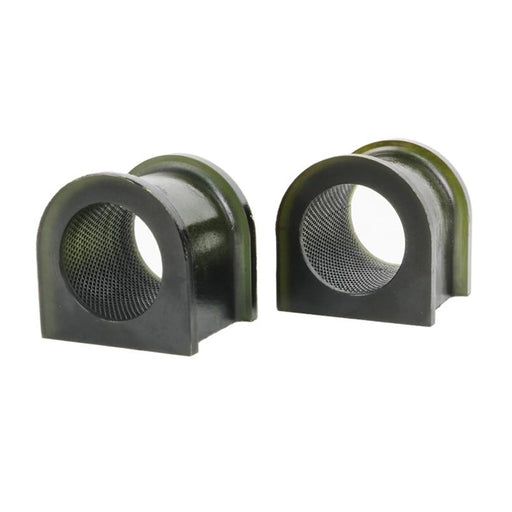 Whiteline Sway Bar Service Kit - KSK097-38 - A1 Autoparts Niddrie
