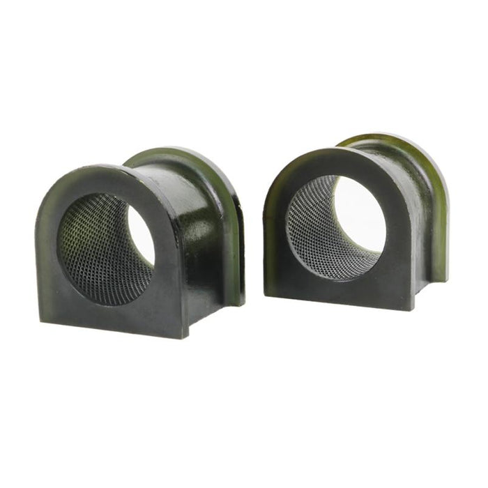 Whiteline Sway Bar Service Kit - KSK097-38 - A1 Autoparts Niddrie
