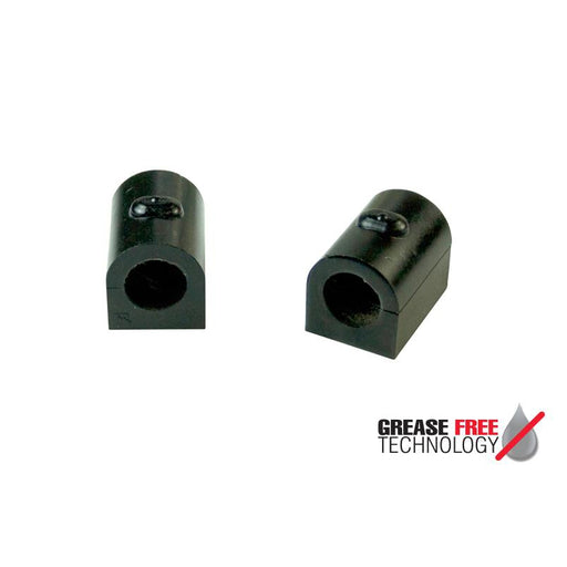 Whiteline Sway Bar Service Kit - KSK102-24G - A1 Autoparts Niddrie
