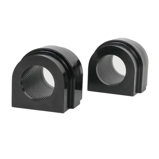 Whiteline Sway Bar D Bush - KSK104-27 - A1 Autoparts Niddrie
