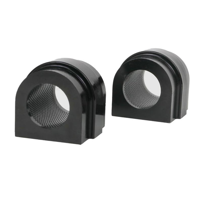 Whiteline Sway Bar D Bush - KSK104-27 - A1 Autoparts Niddrie
