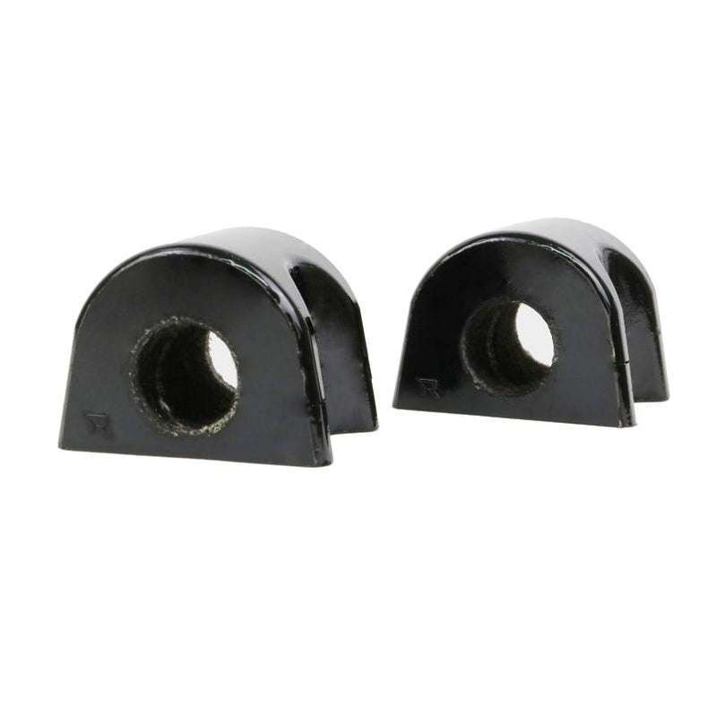 Whiteline Sway Bar D Bush - KSK105-22 - A1 Autoparts Niddrie
