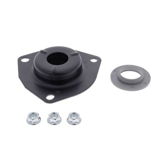 KYB Strut Mount - Nissan Maxima, Murano, X-Trail - KSM7114