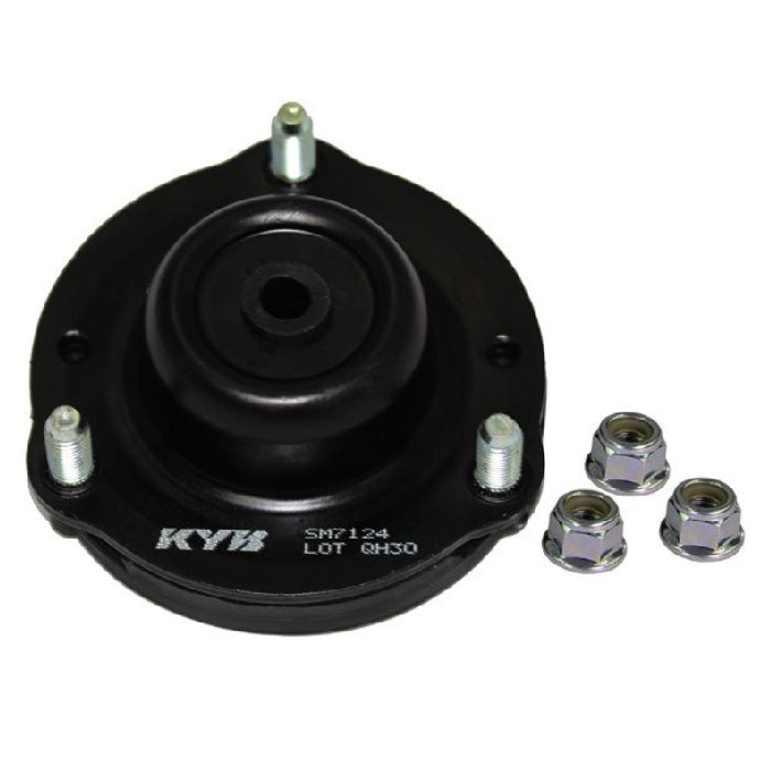 KYB Strut Mount - Toyota Hilux GGN25, KUN26 - KSM7124 — A1 Autoparts ...