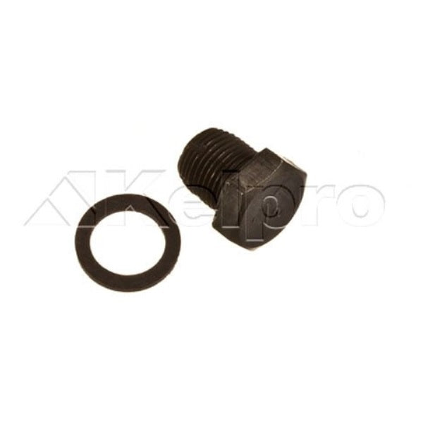 Kelpro Sump Plug - KSP1008