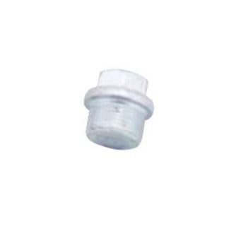 Kelpro Sump Plug - KSP1016