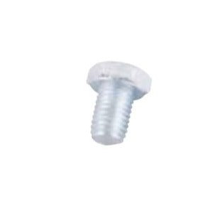 Kelpro Sump Plug - KSP1027