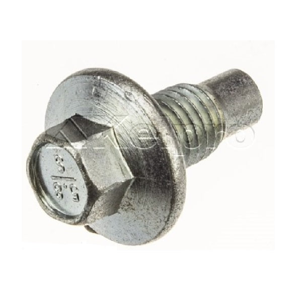 Kelpro Sump Plug - KSP1092