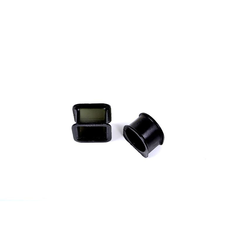 Whiteline Heavy Duty Steer Rack Mounts - KSR202 - A1 Autoparts Niddrie
