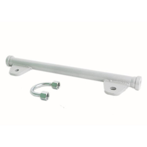 Whiteline Hydraulic Hicas Lock Kit - KSR204 - A1 Autoparts Niddrie

