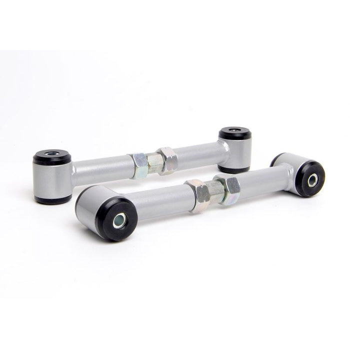 Whiteline Rear Upper Trailing Arm - Adjustable - KTA103-KTA103-Whiteline-A1 Autoparts Niddrie