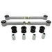 Whiteline Lateral Link-Adjust Toe - KTA107 - A1 Autoparts Niddrie
