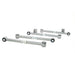 Whiteline Lateral Link-Adjust Toe/Camber - KTA109 - A1 Autoparts Niddrie
