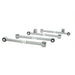 Whiteline Lateral Link-Adjust Toe/Camber - KTA109 - A1 Autoparts Niddrie
