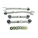 Whiteline Lateral Link-Adjust Toe/Camber - KTA124 - A1 Autoparts Niddrie
