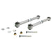 Whiteline Lateral Link-Adjust Camber - KTA135 - A1 Autoparts Niddrie
