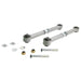 Whiteline Lateral Link-Adjust Camber - KTA135 - A1 Autoparts Niddrie
