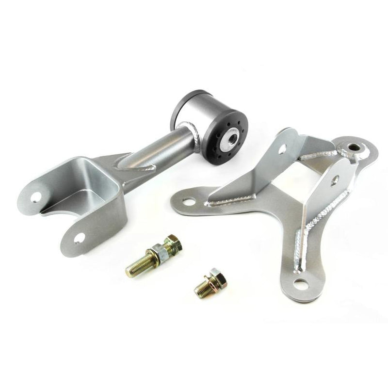Whiteline Pinion Adj. Upper Control Arm & Mount - KTA141A - A1 Autoparts Niddrie
