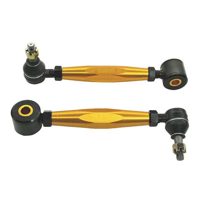 Whiteline Toe Correction-Complete Control Arm Assy - KTA147 - A1 Autoparts Niddrie
