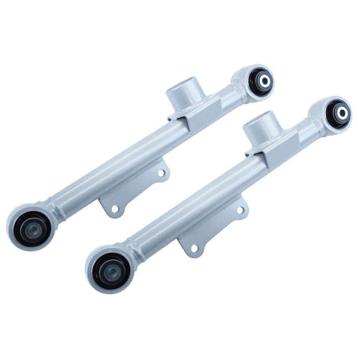 Whiteline Control arm lower arm assembly - KTA154 - A1 Autoparts Niddrie
 - 1