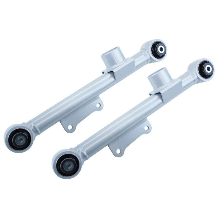Whiteline Control arm lower arm assembly - KTA154 - A1 Autoparts Niddrie
 - 1