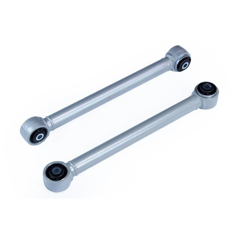 Whiteline Control arm lower arm assembly - KTA158 - A1 Autoparts Niddrie
 - 1