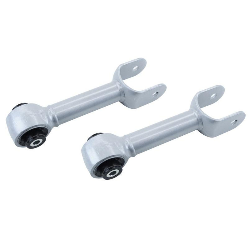 Whiteline Control arm upper arm assembly - KTA167 - A1 Autoparts Niddrie
 - 1