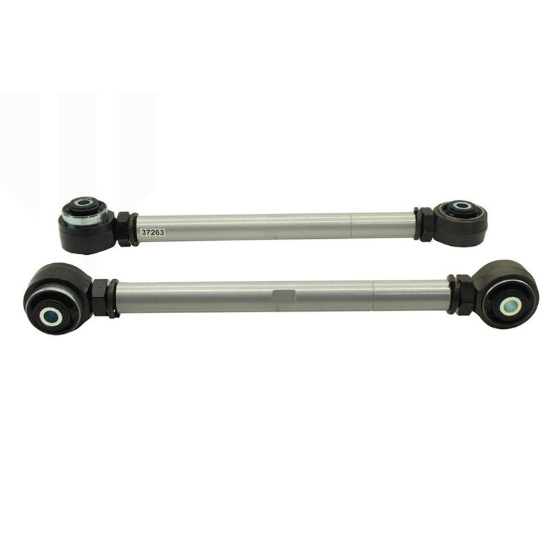 Whiteline Control arm lower arm assembly - KTA195 - A1 Autoparts Niddrie
 - 1