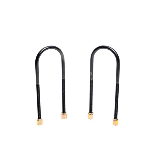 Whiteline U-Bolts - KUB106 - A1 Autoparts Niddrie