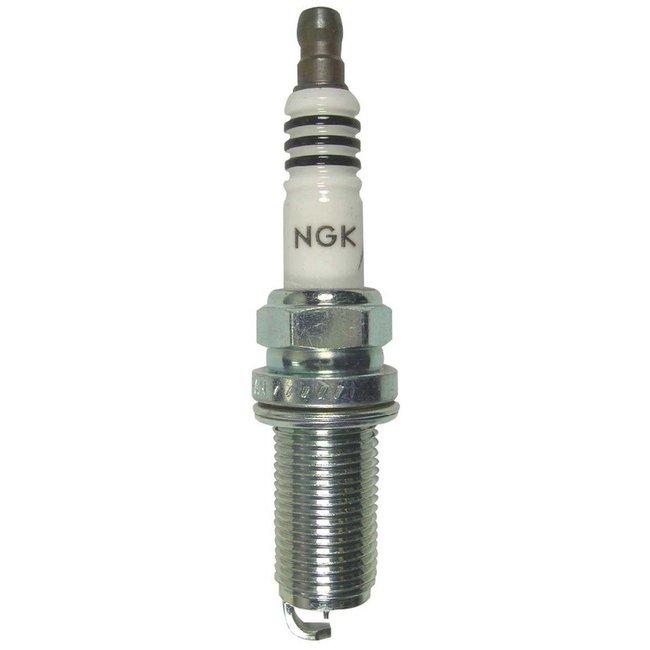 NGK Iridium Spark Plug - LFR5AIX-11